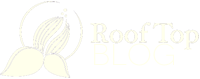 RoofTop Blog